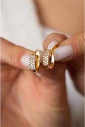 ΓΥΝΑΙΚΕΙΑ ΣΚΟΥΛΑΡΙΚΙΑ MIOLI JEWELS SHOP