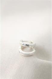 ΓΥΝΑΙΚΕΙΑ ΣΚΟΥΛΑΡΙΚΙΑ MIOLI JEWELS SHOP