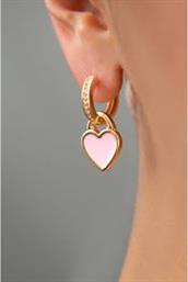 ΓΥΝΑΙΚΕΙΑ ΣΚΟΥΛΑΡΙΚΙΑ MIOLI JEWELS SHOP