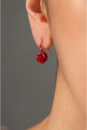 ΓΥΝΑΙΚΕΙΑ ΣΚΟΥΛΑΡΙΚΙΑ MIOLI JEWELS SHOP