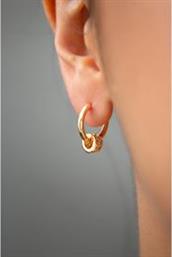 ΓΥΝΑΙΚΕΙΑ ΣΚΟΥΛΑΡΙΚΙΑ MIOLI JEWELS SHOP