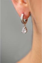 ΓΥΝΑΙΚΕΙΑ ΣΚΟΥΛΑΡΙΚΙΑ MIOLI JEWELS SHOP