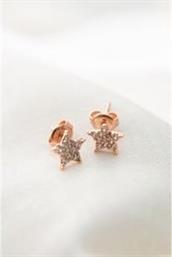 ΓΥΝΑΙΚΕΙΑ ΣΚΟΥΛΑΡΙΚΙΑ MIOLI JEWELS SHOP