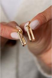 ΓΥΝΑΙΚΕΙΑ ΣΚΟΥΛΑΡΙΚΙΑ MIOLI JEWELS SHOP