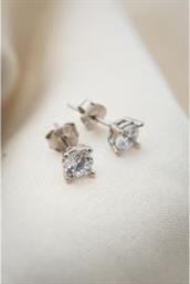 ΓΥΝΑΙΚΕΙΑ ΣΚΟΥΛΑΡΙΚΙΑ MIOLI JEWELS SHOP