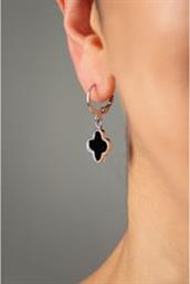 ΓΥΝΑΙΚΕΙΑ ΣΚΟΥΛΑΡΙΚΙΑ MIOLI JEWELS SHOP