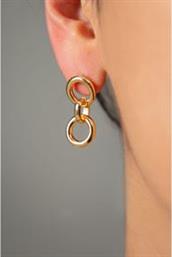 ΓΥΝΑΙΚΕΙΑ ΣΚΟΥΛΑΡΙΚΙΑ MIOLI JEWELS SHOP