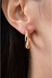 ΓΥΝΑΙΚΕΙΑ ΣΚΟΥΛΑΡΙΚΙΑ MIOLI JEWELS SHOP