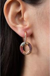 ΓΥΝΑΙΚΕΙΑ ΣΚΟΥΛΑΡΙΚΙΑ MIOLI JEWELS SHOP