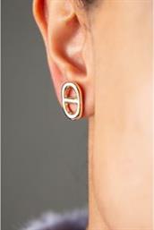 ΓΥΝΑΙΚΕΙΑ ΣΚΟΥΛΑΡΙΚΙΑ MIOLI JEWELS SHOP