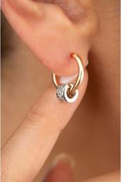 ΓΥΝΑΙΚΕΙΑ ΣΚΟΥΛΑΡΙΚΙΑ MIOLI JEWELS SHOP