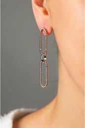 ΓΥΝΑΙΚΕΙΑ ΣΚΟΥΛΑΡΙΚΙΑ MIOLI JEWELS SHOP