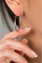 ΓΥΝΑΙΚΕΙΑ ΣΚΟΥΛΑΡΙΚΙΑ MIOLI JEWELS SHOP