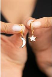 ΓΥΝΑΙΚΕΙΑ ΣΚΟΥΛΑΡΙΚΙΑ MIOLI JEWELS SHOP