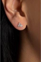 ΓΥΝΑΙΚΕΙΑ ΣΚΟΥΛΑΡΙΚΙΑ MIOLI JEWELS SHOP