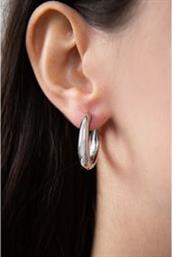 ΓΥΝΑΙΚΕΙΑ ΣΚΟΥΛΑΡΙΚΙΑ MIOLI JEWELS SHOP