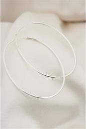 ΓΥΝΑΙΚΕΙΑ ΣΚΟΥΛΑΡΙΚΙΑ MIOLI JEWELS SHOP