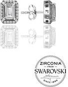 ΓΥΝΑΙΚΕΙΑ ΣΚΟΥΛΑΡΙΚΙΑ SADIE JEWELS SHOP