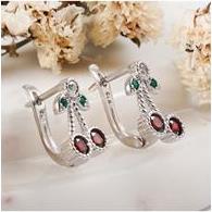 ΓΥΝΑΙΚΕΙΑ ΣΚΟΥΛΑΡΙΚΙΑ SADIE JEWELS SHOP