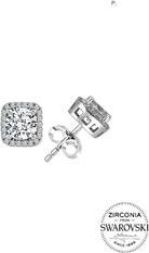 ΓΥΝΑΙΚΕΙΑ ΣΚΟΥΛΑΡΙΚΙΑ SADIE JEWELS SHOP