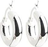 ΓΥΝΑΙΚΕΙΑ ΣΚΟΥΛΑΡΙΚΙΑ SADIE JEWELS SHOP