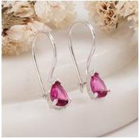 ΓΥΝΑΙΚΕΙΑ ΣΚΟΥΛΑΡΙΚΙΑ SADIE JEWELS SHOP