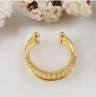 ΓΥΝΑΙΚΕΙΑ ΣΚΟΥΛΑΡΙΚΙΑ SADIE JEWELS SHOP