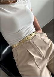 ΓΥΝΑΙΚΕΙΑ ΖΩΝΗ BY BARUN JEWELS SHOP