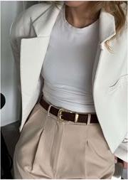 ΓΥΝΑΙΚΕΙΑ ΖΩΝΗ KENOSHA JEWELS SHOP