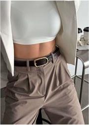 ΓΥΝΑΙΚΕΙΑ ΖΩΝΗ KENOSHA JEWELS SHOP