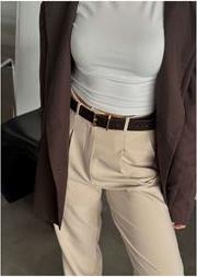 ΓΥΝΑΙΚΕΙΑ ΖΩΝΗ KENOSHA JEWELS SHOP