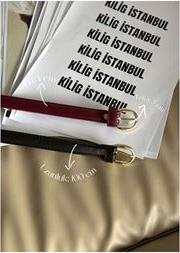 ΓΥΝΑΙΚΕΙΑ ΖΩΝΗ KENOSHA JEWELS SHOP