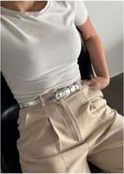 ΓΥΝΑΙΚΕΙΑ ΖΩΝΗ KENOSHA JEWELS SHOP