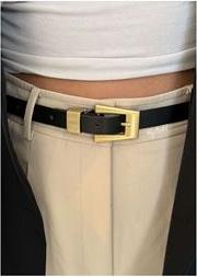 ΓΥΝΑΙΚΕΙΑ ΖΩΝΗ KENOSHA JEWELS SHOP