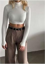 ΓΥΝΑΙΚΕΙΑ ΖΩΝΗ KENOSHA JEWELS SHOP