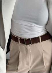 ΓΥΝΑΙΚΕΙΑ ΖΩΝΗ KENOSHA JEWELS SHOP