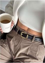 ΓΥΝΑΙΚΕΙΑ ΖΩΝΗ KENOSHA JEWELS SHOP