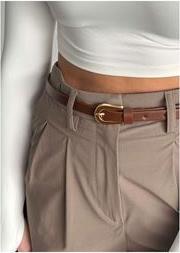 ΓΥΝΑΙΚΕΙΑ ΖΩΝΗ KENOSHA JEWELS SHOP