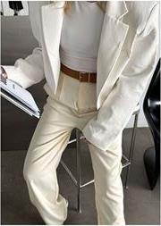 ΓΥΝΑΙΚΕΙΑ ΖΩΝΗ KENOSHA JEWELS SHOP