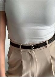 ΓΥΝΑΙΚΕΙΑ ΖΩΝΗ KENOSHA JEWELS SHOP