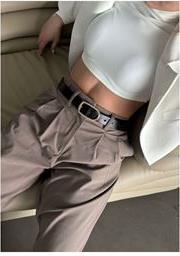 ΓΥΝΑΙΚΕΙΑ ΖΩΝΗ KENOSHA JEWELS SHOP