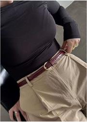 ΓΥΝΑΙΚΕΙΑ ΖΩΝΗ KENOSHA JEWELS SHOP