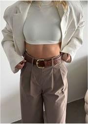 ΓΥΝΑΙΚΕΙΑ ΖΩΝΗ KENOSHA JEWELS SHOP