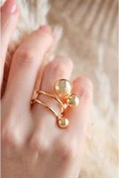 ΓΥΝΑΙΚΕΙΟ ΔΑΧΤΥΛΙΔΙ AURRARI JEWELS SHOP