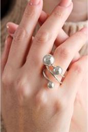 ΓΥΝΑΙΚΕΙΟ ΔΑΧΤΥΛΙΔΙ AURRARI JEWELS SHOP