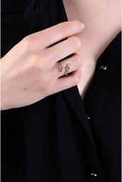 ΓΥΝΑΙΚΕΙΟ ΔΑΧΤΥΛΙΔΙ AURRARI JEWELS SHOP