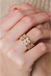 ΓΥΝΑΙΚΕΙΟ ΔΑΧΤΥΛΙΔΙ AURRARI JEWELS SHOP