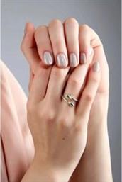 ΓΥΝΑΙΚΕΙΟ ΔΑΧΤΥΛΙΔΙ AURRARI JEWELS SHOP