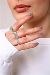 ΓΥΝΑΙΚΕΙΟ ΔΑΧΤΥΛΙΔΙ AURRARI JEWELS SHOP