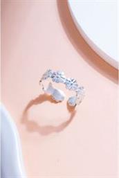 ΓΥΝΑΙΚΕΙΟ ΔΑΧΤΥΛΙΔΙ AVA COLLECTION JEWELS SHOP